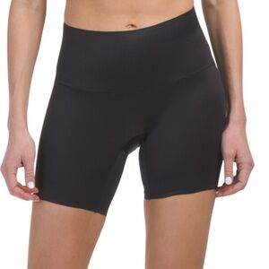 NWT MiracleSuit Waistline Mid Thigh Shaper